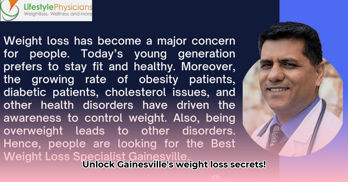 weight-loss-in-gainesville-ga